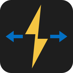 Smart Replace by Rijal